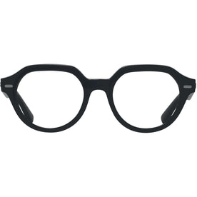 Ray-Ban 7214 Computer Style Progressive