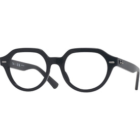 Ray-Ban 7214 Progressive No-lines