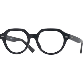 Ray-Ban 7214 Computer Style Progressive