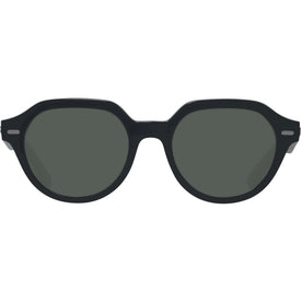 Ray-Ban 7214 Progressive Reading Sunglasses