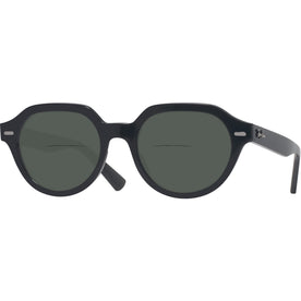Ray-Ban 7214 Bifocal Reading Sunglasses
