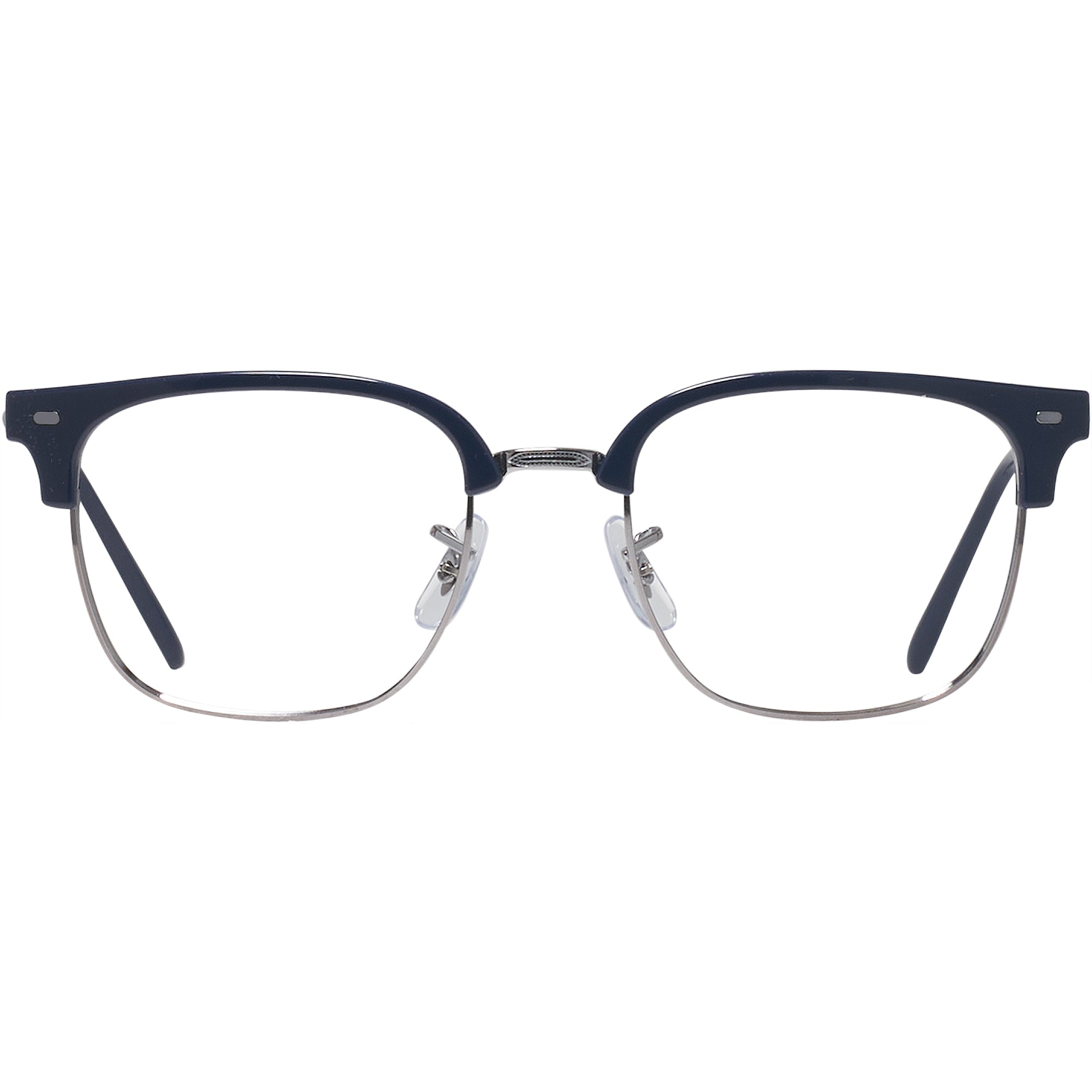 Ray-Ban 7216 Computer Style Progressive – ReadingGlasses.com