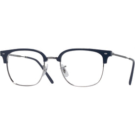 Ray-Ban 7216 Single Vision Full Frame