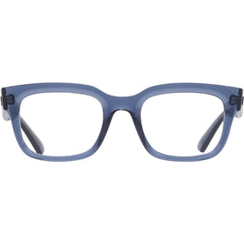 Ray-Ban 7217 Progressive No-Lines