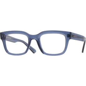 Ray-Ban 7217 Progressive No-Lines