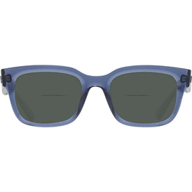 Ray-Ban 7217 Bifocal Reading Sunglasses