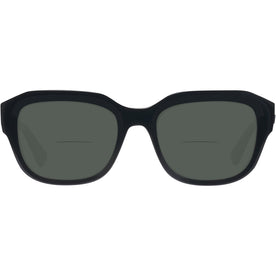 Ray-Ban 7225 Bifocal Reading Sunglasses
