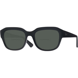 Ray-Ban 7225 Bifocal Reading Sunglasses