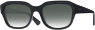 Black #1