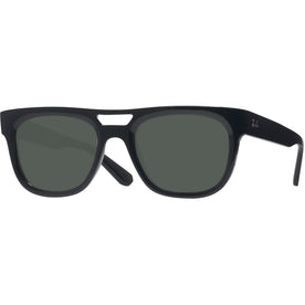 Ray-Ban 7226 Progressive Reading Sunglasses