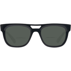 Ray-Ban 7226 Bifocal Reading Sunglasses