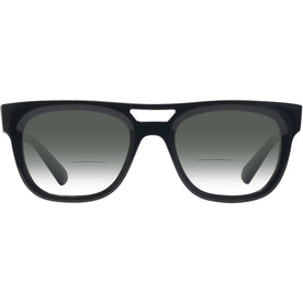 Ray-Ban 7226 w/ Gradient Bifocal Reading Sunglasses
