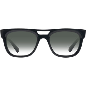 Ray-Ban 7226 w/ Gradient Progressive Reading Sunglasses