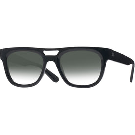 Ray-Ban 7226 w/ Gradient Progressive Reading Sunglasses