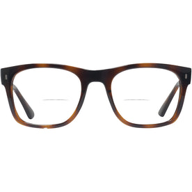 Ray-Ban 7228 Bifocal