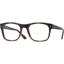 Ray-Ban 7228 Bifocal
