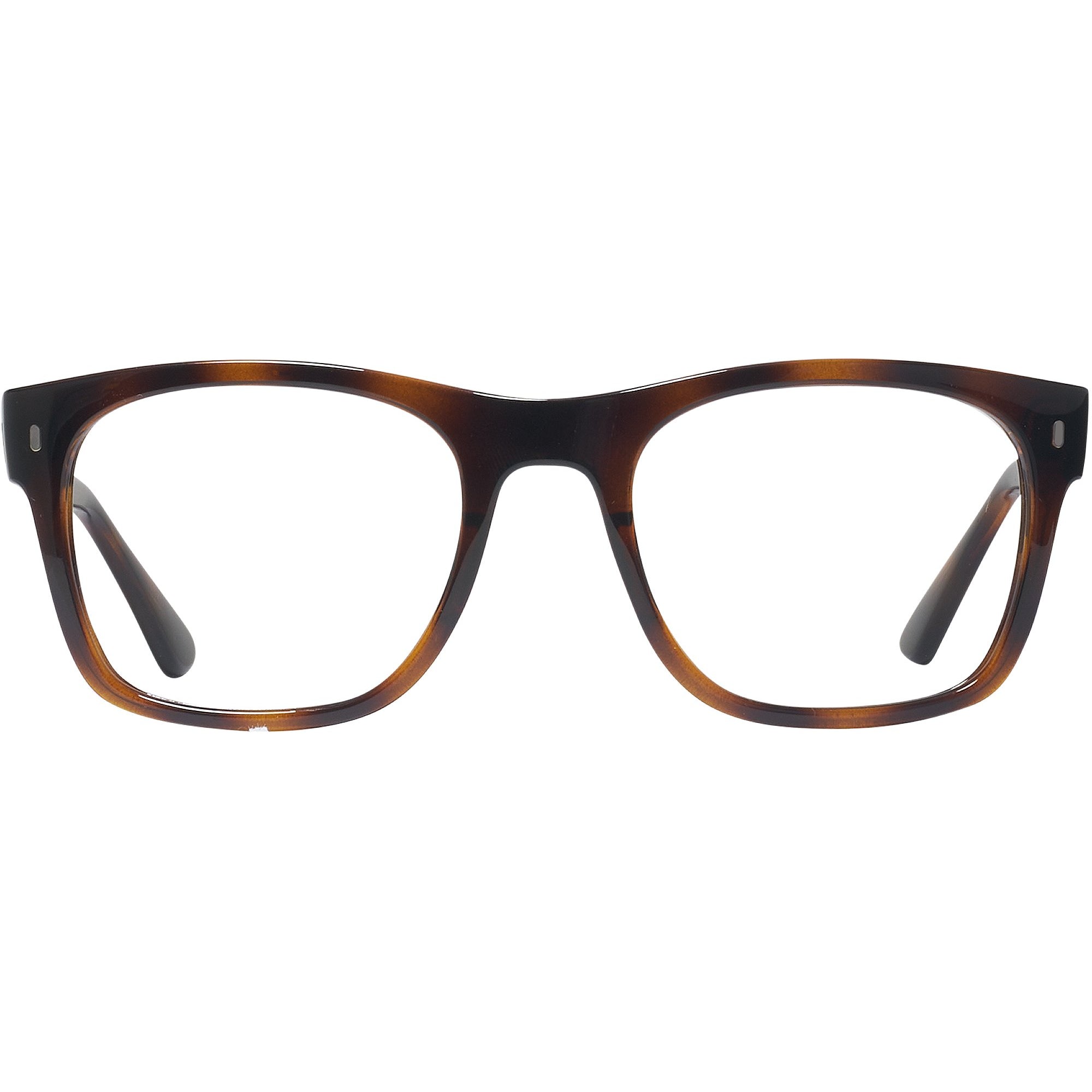 Ray-Ban 7228 Progressive No-Line – ReadingGlasses.com