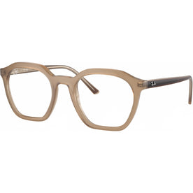 Ray-Ban 7238 Computer Style Progressive