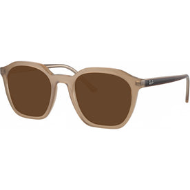 Ray-Ban 7238 Progressive Reading Sunglasses