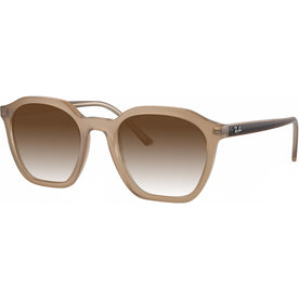 Ray-Ban 7238 w/ Gradient Progressive Reading Sunglasses
