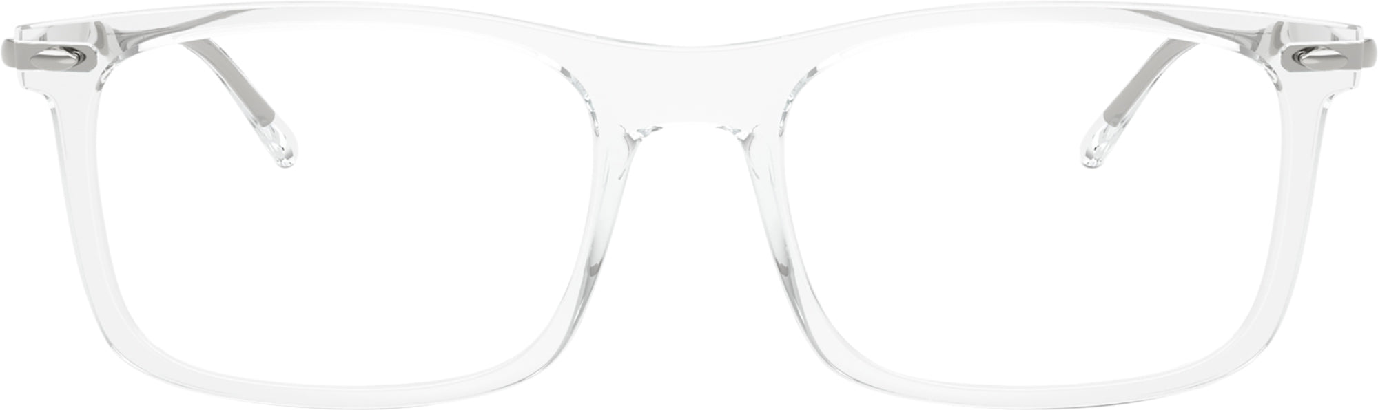 Ray-Ban 7260 Computer Style Progressive – ReadingGlasses.com