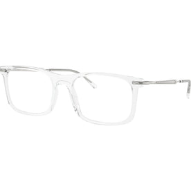 Ray-Ban 7260 Single Vision Full Frame