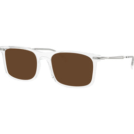 Ray-Ban 7260 Progressive Reading Sunglasses
