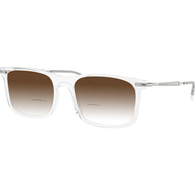 Ray-Ban 7260 w/ Gradient Bifocal Reading Sunglasses