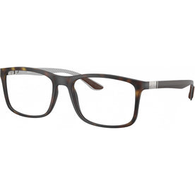 Ray-Ban 8908 Computer Style Progressive