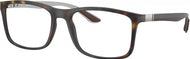 Matte Havana #1