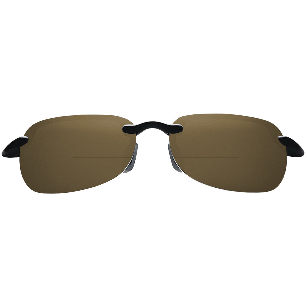 Maui Jim | Sandy Beach Sunglass Readers – ReadingGlasses.com