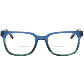Seattle Eyeworks 970 Bifocal