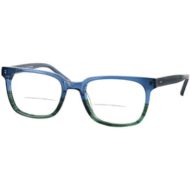 Seattle Eyeworks 970 Bifocal