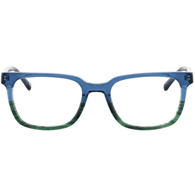Seattle Eyeworks 970 Progressive No-Lines