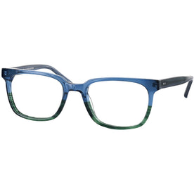 Seattle Eyeworks 970 Computer Style Progressive