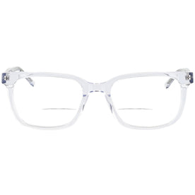 Seattle Eyeworks 971L Bifocal