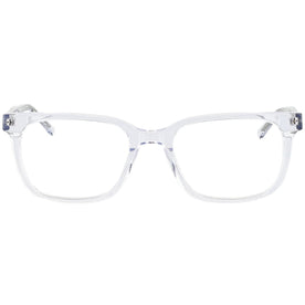 Seattle Eyeworks 971L Progressive No-Lines