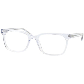 Seattle Eyeworks 971L Computer Style Progressive