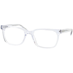 Seattle Eyeworks 971L Progressive No-Lines