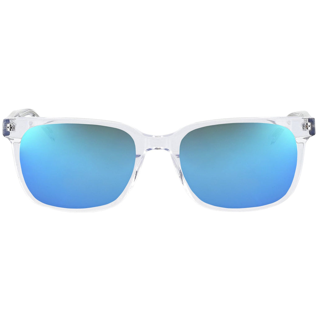 Seattle eyeworks 971L Progressive No Line Reading Sunglasses