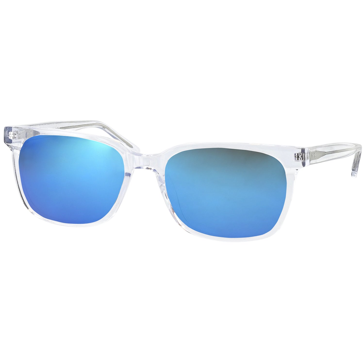 Seattle eyeworks 971L Progressive No Line Reading Sunglasses