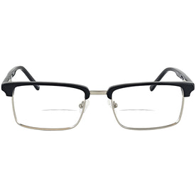 Seattle Eyeworks 976 Bifocal