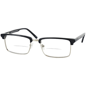 Seattle Eyeworks 976 Bifocal
