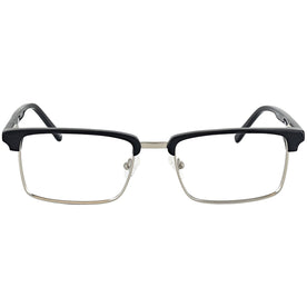 Seattle Eyeworks 976 Single Vision Full Frame