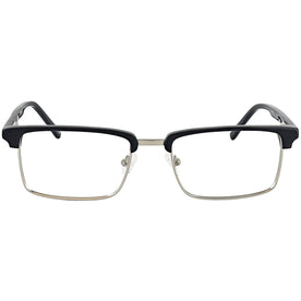 Seattle Eyeworks 976 Computer Style Progressive