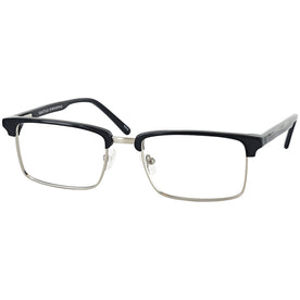 Seattle Eyeworks 976 Progressive No-Lines