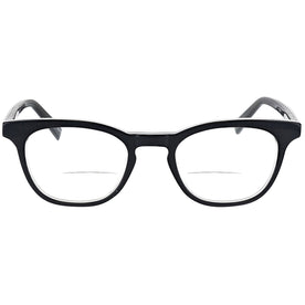 Seattle Eyeworks 978 Bifocal