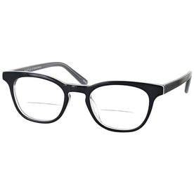 Seattle Eyeworks 978 Bifocal