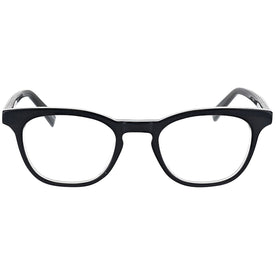 Seattle Eyeworks 978 Computer Style Progressive