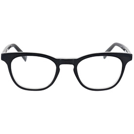 Seattle Eyeworks 978 Progressive No-Lines